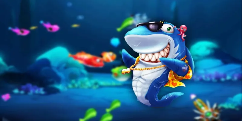 4 bước gia nhập nền tảng và săn boss trúng jackppot